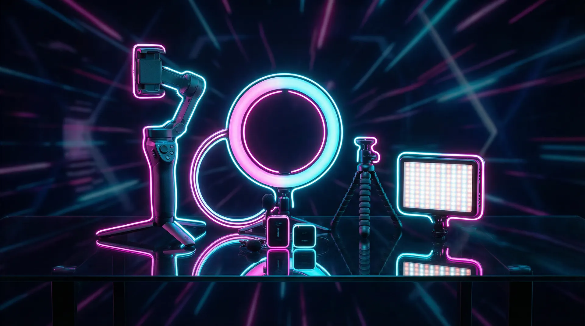 hsck.cc 光线运用技巧